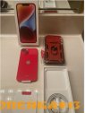 Новый  iPhone 14Pro,13Pro,12Pro, 11Pro Original Unlocked - Apple фото2