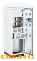 Активные фильтры гармоник PQSine EPCOS TDK Electronics AG до 600А фото0