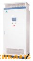 Активные фильтры гармоник PQSine EPCOS TDK Electronics AG до 600А фото1