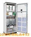 Активные фильтры AccuSine Schneider Electric (Франция) до 600А фото1