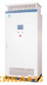 Активные фильтры гармоник PQSine EPCOS TDK Electronics AG до 600А фото2