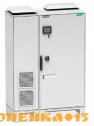 Активные фильтры AccuSine Schneider Electric (Франция) до 600А фото2