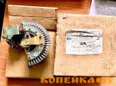 ШИ-25/8 РС3.250.064 шаговый искатель фото0