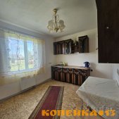 Продам жилой коттедж в Жлобине Беларусь фото2