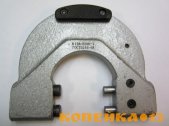 Скобы гладкие регулируемые и Скобы гладкие листовые фото0