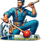 Ремонт бытовой техники. Сантехмонтаж в Твери фото2