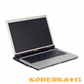 Компьютерный ремонт, сервис,диагностика, установка фото3