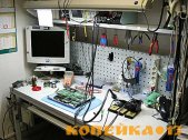 Компьютерный ремонт, сервис,диагностика, установка фото1