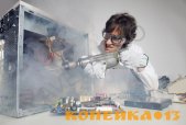 Компьютерный ремонт, сервис,диагностика, установка фото2