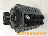 Латр аомн-40, атмн-32, аосн-20, атсн-16, атсн-8, аосн-8, аосн-4, аосн-2 фото3