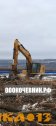 Расчистка участков от 1 га под «ключ» фото0