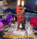 Колдун в Павлодар Казахстан. Приворот, гадание. Магические услуги. Диагностика бесплатно фото1