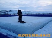 Изготовление резервуаров и производство емкостей фото2