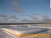 емкости для хранения горючего фото2