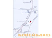 Складские услуги ответственного хранения товаров и грузов фото2