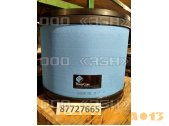 Фильтр воздушный 87727665 фото1