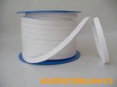 Сальниковая набивка AVKOPACK и PROPACK. фото0