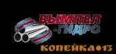 Сальниковая набивка AVKOPACK и PROPACK. фото1