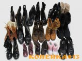 Хочешь бизнес по крупному открыть оптовый склад Second hand? фото3