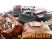 Хочешь бизнес по крупному открыть оптовый склад Second hand? фото2