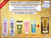 Ersag Dogal Bitkisel urunler фото0