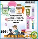 Ersag Dogal Bitkisel urunler фото1