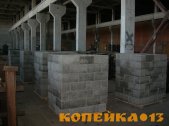 Приглашаем к сотрудничеству фото2
