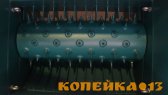 Перфоратор ПЭТ-тары фото1