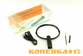 Микронаушники, нанонаушники фото3