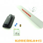 Микронаушники, нанонаушники фото2