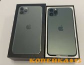 Apple iPhone 11 Pro  64GB , iPhone 11 Pro Max  64GB , iPhone 11  64GB фото0