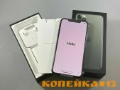 Apple iPhone 11 Pro  64GB , iPhone 11 Pro Max  64GB , iPhone 11  64GB фото1