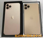 Apple iPhone 11 Pro  64GB , iPhone 11 Pro Max  64GB , iPhone 11  64GB фото2