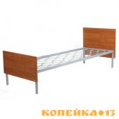 Качественная продукция для гостиниц, больниц от производителя мебели фото1