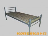 Качественная продукция для гостиниц, больниц от производителя мебели фото2
