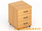Кровати металлические с сеткой разных типов фото2
