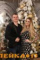 Ведущие праздников, организаторы свадьбы, юбилеи фото0
