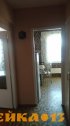 сдается 1-к квартира, 33 м2, 5/5 эт. в Иркутске-2 фото0