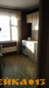сдается 1-к квартира, 33 м2, 5/5 эт. в Иркутске-2 фото2