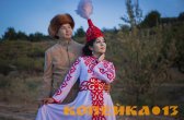 Видеосъемка и Фотограф. Слайд шоу. фото3