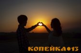 Видеосъемка и Фотограф. Слайд шоу. фото0