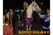 аренда лошади фото0