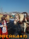 масленница фото0