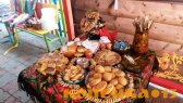 масленница фото1