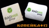Пищевая печать на зефире, шоколаде, конфетах..... фото2