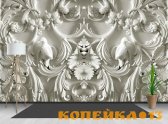3Д Фотообои Любой размер и картинка фото1