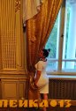 Массаж для Вашего расслабления на Троещине фото2