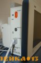 Монитор пациента Drager (Draeger) Infinity Delta/ Дрeгер Инфинити Дельта. фото1
