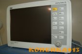 Монитор пациента Drager (Draeger) Delta XL/Дрeгер Дельта XL фото0