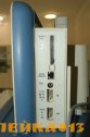 Монитор пациента Drager (Draeger) Delta XL/Дрeгер Дельта XL фото1